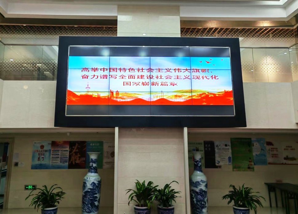 深入学习 热烈讨论 马博网投党委 理论学习中心组专题学习党的二十大精神